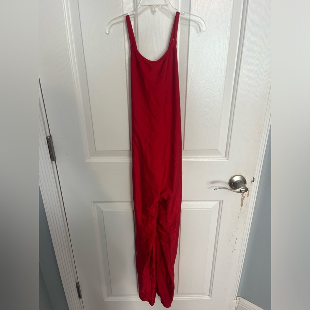 Handmade Dance Unitard